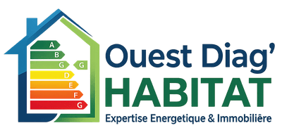Ouest Diag'HABITAT